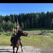  ,   Davlat, 35 ,   ,   