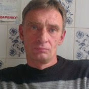 ���������� ���������, ���� ������� ��������, 56 ���, ������������ ��� ������, ����� � ���������, c�������� ���������