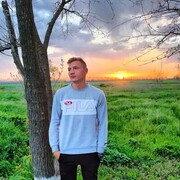 ���������� ���������, ���� ����� ������, 22 ����, ������������ ��� ������, ����� � ���������, c�������� ���������