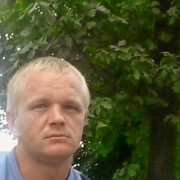  ,   , 37 ,     , c 