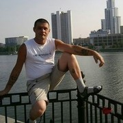  ,   , 46 ,   