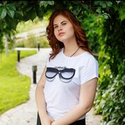  ,   , 23 ,     , c , 