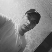  ,   Nikolay, 27 ,   ,   , c , 