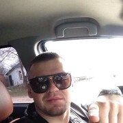  ,   , 34 ,   ,   , c , 