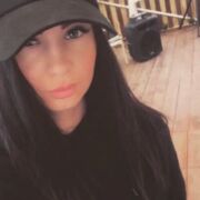  ,  lenka, 30