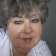 ���������� ������, ���� ������� ������, 72 ����, ������������ ��� c�������� ���������, ���������