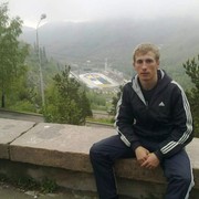  Mihai Bravu,  Alexander, 34