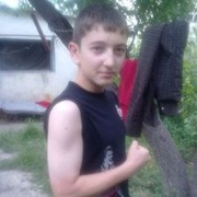  ,  ferid, 38