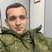 ���������� ������, ���� ������� �������, 30 ���, ������������ ��� ������, ����� � ���������