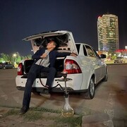 ���������� ������, ���� ������� ����, 30 ���, ������������ ��� ������, ����� � ���������