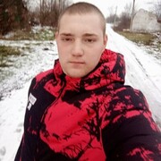   ,  , 26