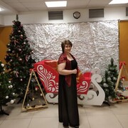 ���������� ������, ���� ������� �������, 60 ���, ������������ ��� c�������� ���������