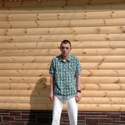  --,   , 45 ,   ,   , c 