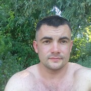 ���������� ���������, ������� �������, 38