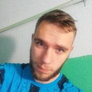 ,  , 28