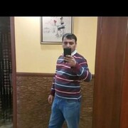  -,   , 47 ,   