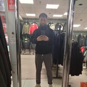 ���������� ����, ���� ������� ��������, 31 ���, ������������ ��� ������, ����� � ���������