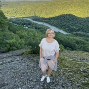  ,   , 52 ,     