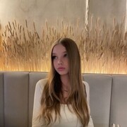  ,   , 23 ,   c , 