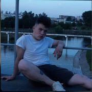  ,   ˸, 22 ,   ,   , c , 