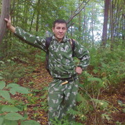  ,   JoniDep, 53 ,   