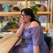 ���������� ������, ����