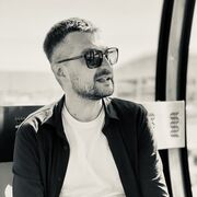 ���������� ������, ���� ������� ������, 34 ����, ������������ ��� ������, ����� � ���������, c�������� ���������, ���������