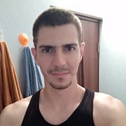  ,   , 33 ,     , c 