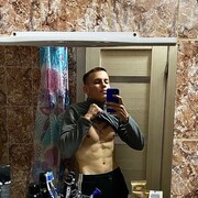 ���������� �����������, ������ ����, 23