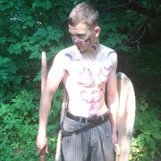 ���������� ������, ���� ������� ����, 27 ���, ������������ ��� ������, ����� � ���������, c�������� ���������