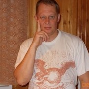  ,   , 51 ,   