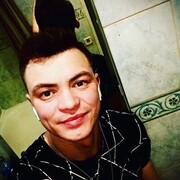   ,   Boris, 30 ,   ,   , c 