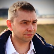  ,   , 36 ,     , c 