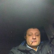  ,   , 47 ,   