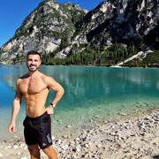 ���������� ������, ���� ������� ����, 45 ���, ������������ ��� ������, ����� � ���������, c�������� ���������, ���������