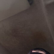  ,   , 44 ,     , c , 