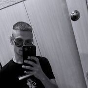  ,   , 24 ,   ,   , c , 