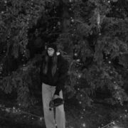 ���������� ���������, ���� ������� �������, 26 ���, ������������ ��� ������, ����� � ���������, c�������� ���������