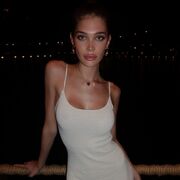  , Irena