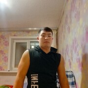  -,   , 20 ,   ,   