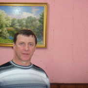 ,   , 59 ,   ,   , c , 