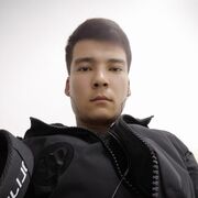 ���������� ����������, ���� ������� Safar, 27 ���, ������������ ��� ������, ����� � ���������, ���������