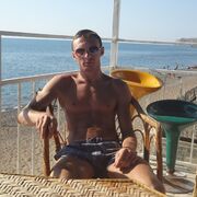  ,   , 41 ,     , c 