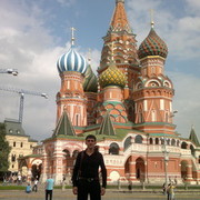 ���������� ������, ���� ������� Davit, 35 ���, ������������ ��� ����� � ���������, c�������� ���������