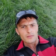 ���������� �������, ���� ������� Ion, 33 ����, ������������ ��� c�������� ���������