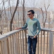  ,   Ahir, 26 ,   ,   