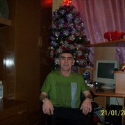 ���������� ������������, ���� ������� �����, 53 ����, ������������ ��� ������, ����� � ���������, c�������� ���������