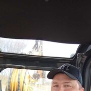  --,   , 39 ,   ,   