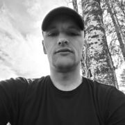 ���������� �����-�������, ���� ������� ������, 30 ���, ������������ ��� ������, ����� � ���������, c�������� ���������