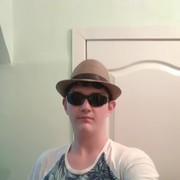  -,   , 25 ,   ,   , c 